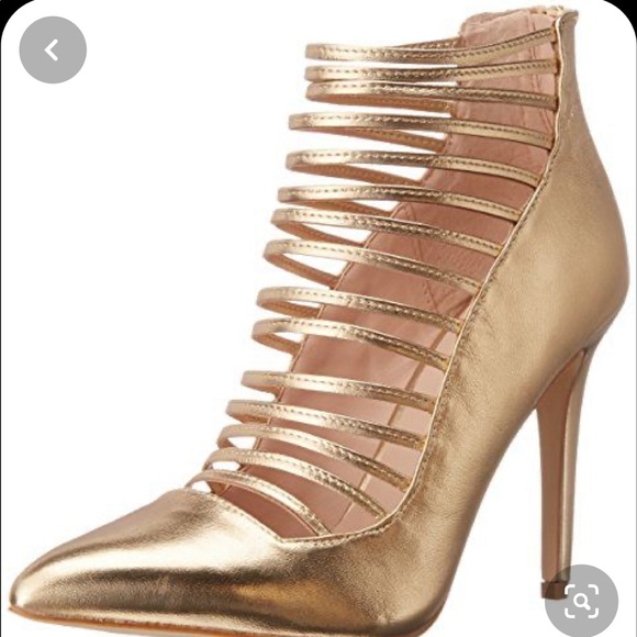 Boots - Picture 1 of 3